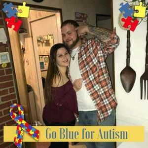 Meet your Posher, Sean